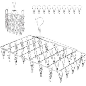 s`nK[ 52s` zX[(HOSUR) pnK[ 邾 I[XeX nK[ s`  傫 ^I