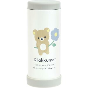 TGbNX bN} }`XeX{g KA29501