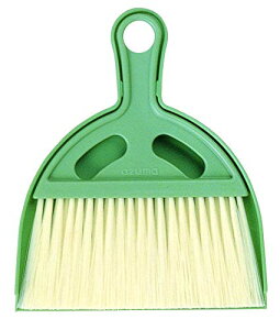 AY}H e[uz[L RpNgȂقƃ`g̃Zbg ̃pHׂڂȂǂ̂| `g17cm AG710