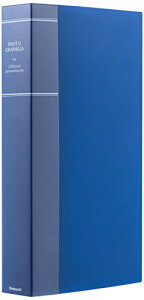 iJoV Ao tHgOtBA L 360 3i u[ PHL-1036-B