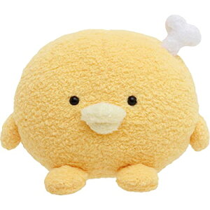 MF69701 `Lbv_T[Y bc `Lbv ~[WbN ʂ ق˃`L