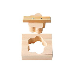 }R[ ɂ≟ǐ^ Ђ̂^  9×7.5×H3cm