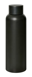 p[N[ XeX}O{g 700ml  XeX{g }O{g   킢 e ۉ ۗ