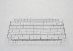 OW SANKO tBbgpLp C[bVXmR