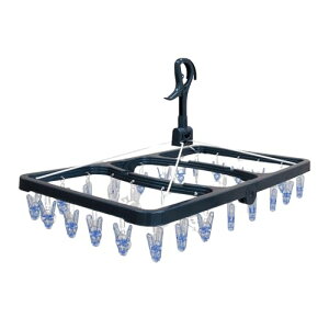 aY nK[ CLR ܂肽 pnK[ |J[{l[g s`32t