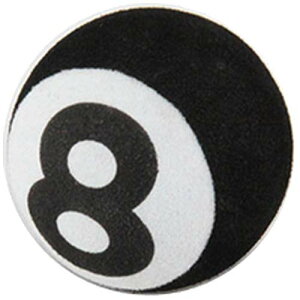 WFbgCmEG(Jet Inoue) Aei}XRbg r[h 8 592546