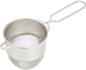  Ɩp [^ (VO)  XeX| { BTY33