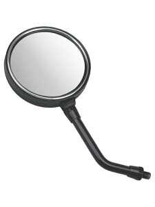 LW}(Kijima) oCNp[c ~[ Z2^Cv 10mm{g Ep ʃ94 '07FΉTCY ėp 1{ ubN