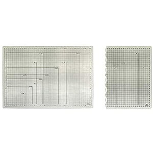 iJoV ܂肽݃JbeBO}bg ʃ^CvEЖʔSyEA3/O[ CTMO-A3W-N