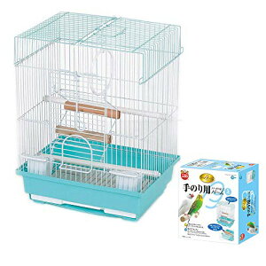 �~�j�}�������h ������ �o�[�h�p���X �p�[�� �A�N�A S �T�C�Y