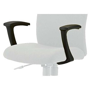 iJoV ItBX`FApIvV t@ubN`FA󂯌ŒI CA-A501BK