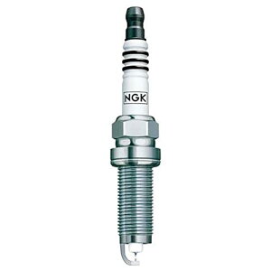 {ꓩ(NGK) CWEMAXvO 5989̌` DF6H-11B