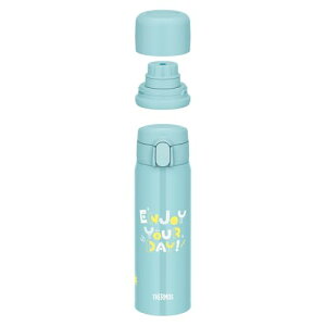 Xg[ERbvEX|[c^Cv T[X  ^fM3EFC{g 0.56L/0.56L ~g 3ʂ̎g ۗp FJW-55