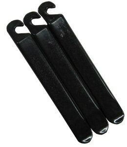 TMTJ(SAGISAKA) ]ԗp H  ^Co[ 3{ ubN 30706