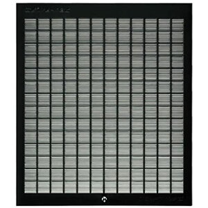 Wt[h xmH tB^[ XbgtB^ 1 RCSF17-3421 Lb` Wt[htB^[ CtB^