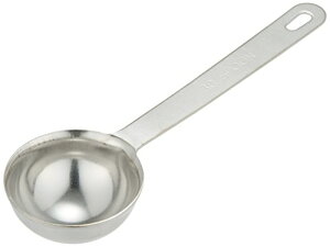 ac쏊(Wadasuke) SW 18-8 Ɍ vʃXv[ 30cc