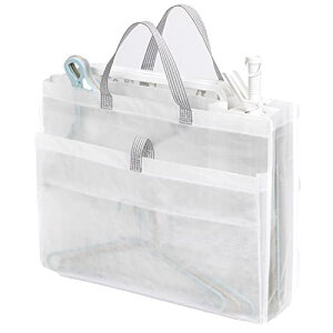 aY Sheersto @ [ s`nK[ [ @bN @ nK[ p\nK[ [ ݂ɂ