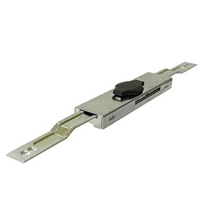 aCY(Waki Sangyo) Vb^[ OaVb^[i V^Cv N[bL   33×6×2.5 cm SKCC-D