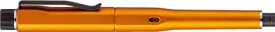 三菱鉛筆 シャープペン クルトガ ダイブ 0.5mm M550001P (T.4 トワイライトオレンジ)