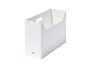 CNCbg (like-it) [P[X t@C{bNX XNGA Ch 13×34×25.4cm I[zCg (s)