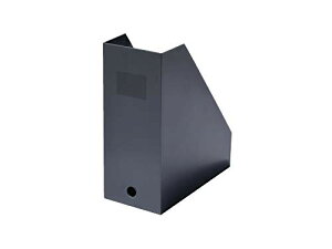 CNCbg (like-it) [P[X t@C{bNX Ch 13×25.3×30.7cm I[O[ { MX-29