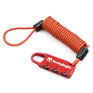 w[rMY(Henly Begins) fCgi oCNp V[gobOΉ  싞 [[v C[1200mm _Cb