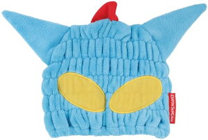 �X�P�[�^�[(Skater) �z������ �^�I���L���b�v �w�A�h���C �^�I�� �N���������񂿂�� �j�̎q �A�N�V�������� TOC11-A