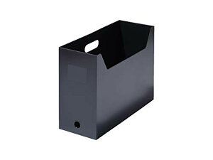 CNCbg (like-it) [P[X t@C{bNX XNGA Ch 13×34×25.4cm I[O[ MX-28 A