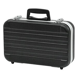 JEJ�A�X�e�[�W(JEJ Astage) ABS�X�g�����O�P�[�X �u���b�N W��37.5×D��10.2×H��25.5cm GT-M