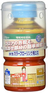 aMyCg J[t[OpjX FtAނ̕CEh肩 EbfB[v 100ml