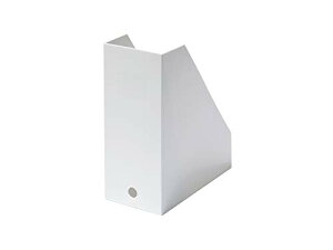 CNCbg (like-it) [P[X t@C{bNX Ch 13×25.3×30.7cm I[zCg (s) {