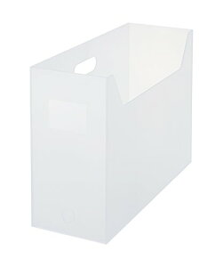 CNCbg (like-it) [P[X t@C{bNX XNGA Ch 13×34×25.4cm zCg () {