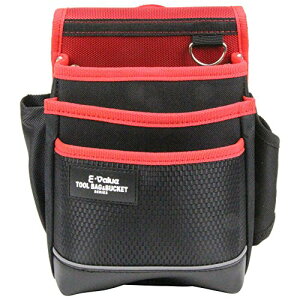 E-Value  3i ubN&bh EDK-2D RD