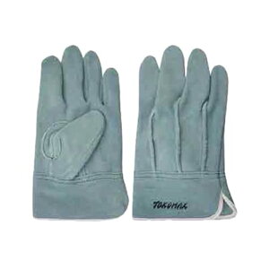 �x�m�O���[�u FGC TOKOMAX L TO-6