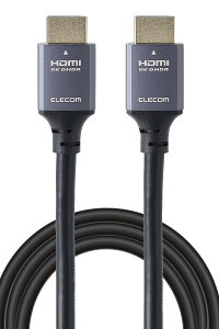 GR HDMI P[u 3m EgnCXs[g y 8K/60Hz z HDMI2.1 HEC/eARC/Dynamic HDR/Do