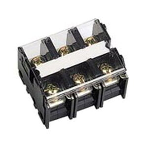 �����H��(NiTO) �Œ莮�[�q�� �o�ό` 3P 90A TBF-063