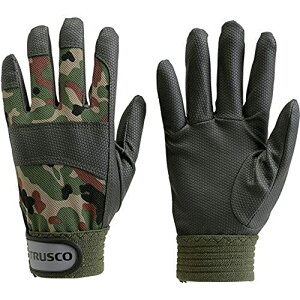 TRUSCO(�g���X�R) PU��� ���� M TPU-CMF-M