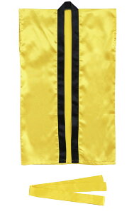 A[ebN TeOnbs  Sin`}Ltj 14430 ^ \  c `[ _X  ߑ @ Z GCT[