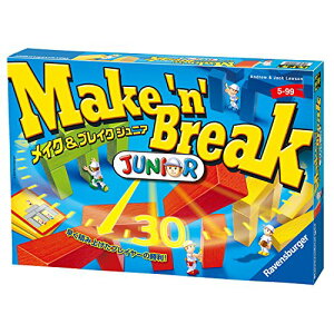 �J���_ �Q�[�� 21397 9 ���C�N���u���C�N �W���j�A