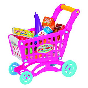 }J 킭킭VbsOJ[g  ܂܂ 3ˈȏ 188618