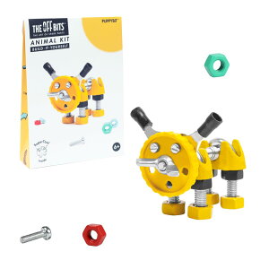 {[lh Itrbc (THE OFF BITS)  6΍ OF0009