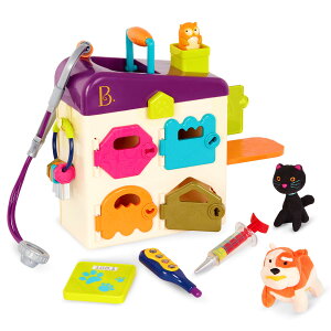 B. toys ҂񂲂Zbg ̂҂ Aj}hN^[ Ȃ肫Zbg Vт 8_Zbg 2~ Ki