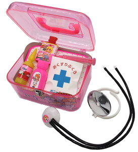 c(Fujitaya) v`obO hN^[