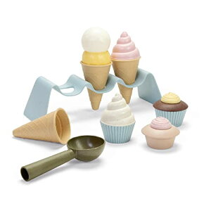 {[lh _g[C (dantoy) I'm green ACXN[Zbg 2΍ HP5603