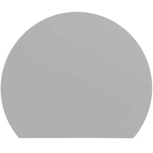 MUAMUA �܂Ȕ� �O���[ �G���X�g�}�[ �H��@�Ή� ����Ȃ� �ۂ� �܂Ȕ� �S�� �����ϔM �y�� �܂Ȃ��� �R�� ���ʎg���� �J�b�e�B���O�{