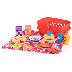 Fat Brain Toys 킭킭sNjbNoXPbgZbg ؐ ThCb`܂܂ƃZbg FA400-1 Ki
