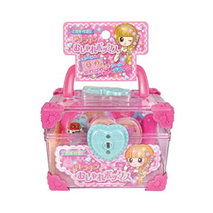 IJ(Muraoka) LL{bNX 4531