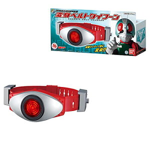 o_C(BANDAI) ʃC_[ WFhϐgxgV[Y ϐgxg^Ct[