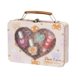 CX(Race) {[eAt@ eBJCNAbvZbg 220609