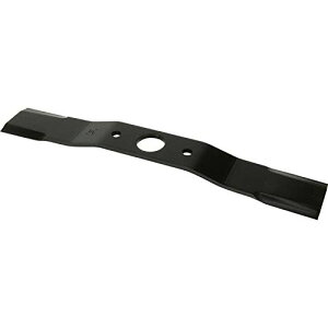 ZteB[3 ʌl@p ֐n ^Cv 310mm SWM-310